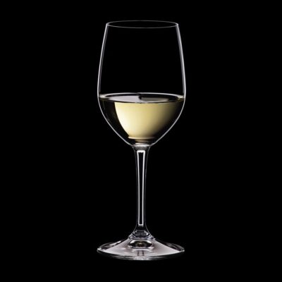 Riedel Restaurant - Chardonnay Glass