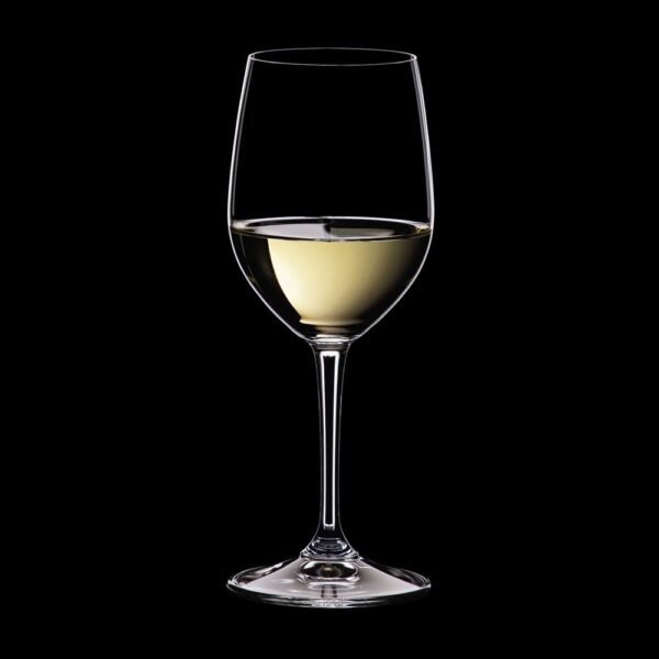 Riedel Restaurant - Chardonnay Glass