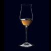 riedel rest cognac glass 6 1 8oz p2413 1803 image - G&G Goodfellows