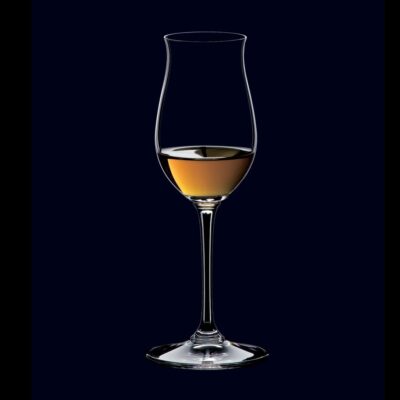 Riedel Restaurant - Cognac Glass