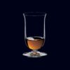 riedel rest malt whisky glass 7oz p2410 1800 image - G&G Goodfellows
