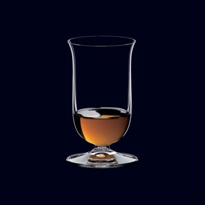 Riedel Restaurant - Malt Whisky Glass