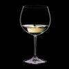 riedel rest oaked chardonnay 24 3 4oz p2414 1804 image - G&G Goodfellows