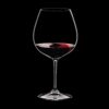 riedel rest pinot noir glass 24 3 4oz p2411 1801 image - G&G Goodfellows