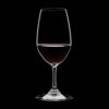 riedel rest port glass 9 3 8oz p2408 1798 image - G&G Goodfellows