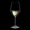 riedel rest riesling glass 13oz p2407 1797 image - G&G Goodfellows