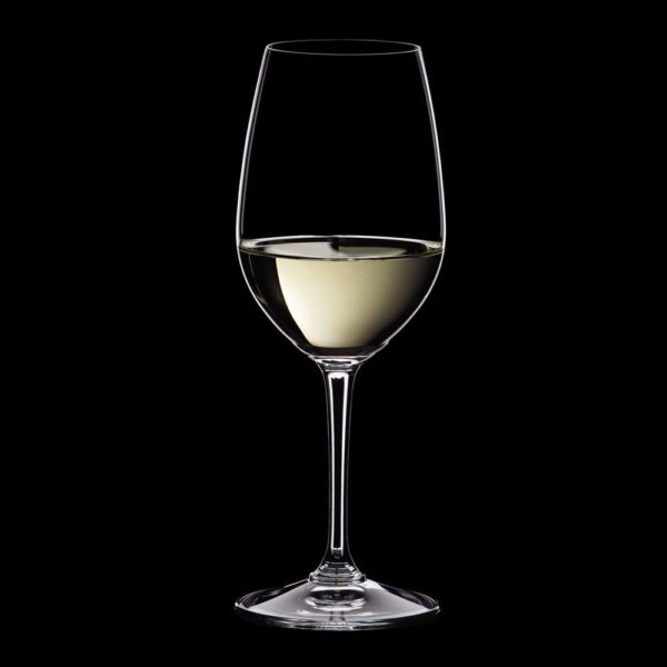 Riedel Restaurant - Riesling Glass