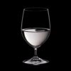 riedel rest water glass 12 3 8oz p2409 1799 image - G&G Goodfellows