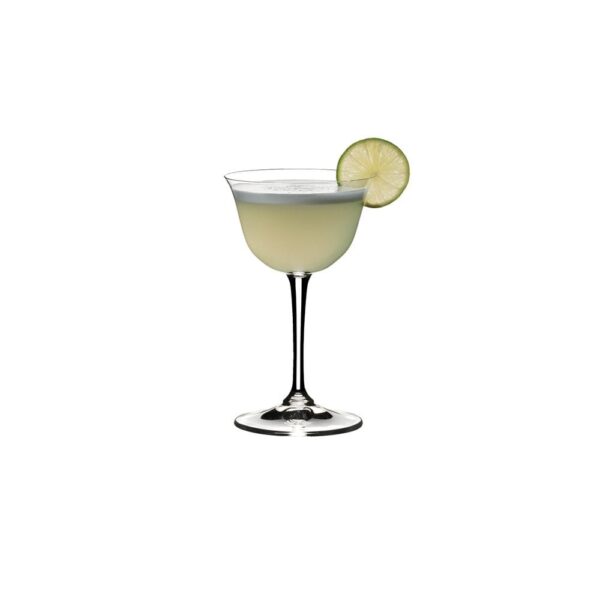 Riedel Sour Glass