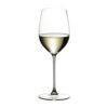 riedel veritas viognier chardonnay p14770 10427 image - G&G Goodfellows