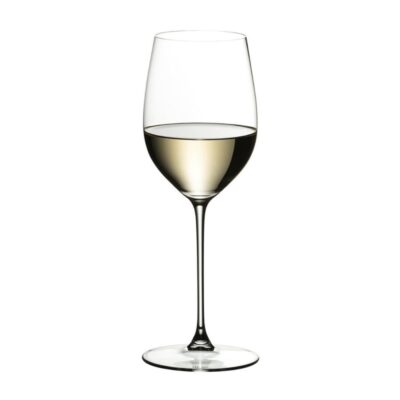 Riedel Veritas Viognier/Chardonnay