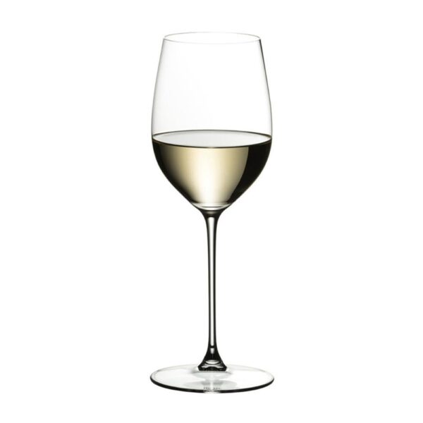 Riedel Veritas Viognier/Chardonnay