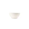 rita bowl 14cm 450 cc white p8305 6225 image - G&G Goodfellows