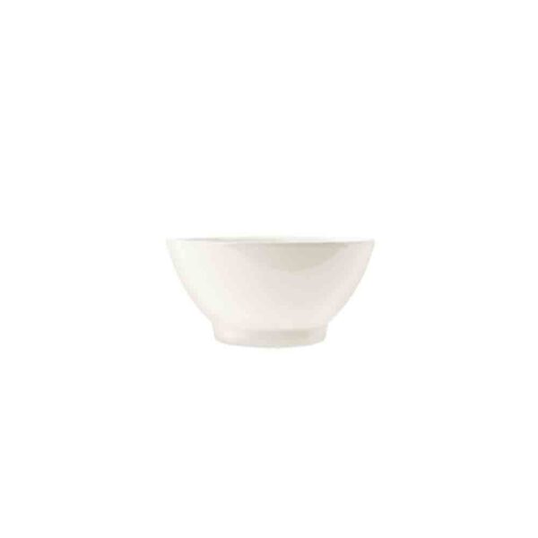 Rita Bowl 450 cc - White