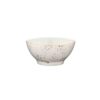 rita bowl 450 cc grain p8324 6237 image - G&G Goodfellows