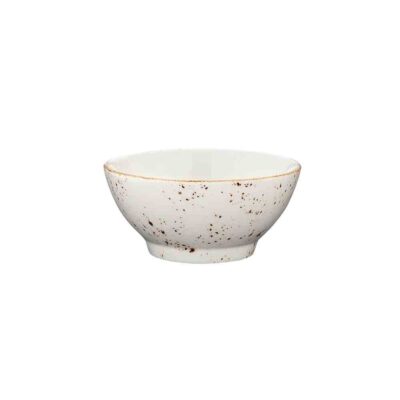 Rita Bowl 450 cc - Grain
