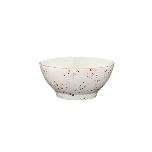 Rita Bowl 450 cc - Grain