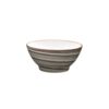 rita bowl 450 cc space grey p8319 6234 image - G&G Goodfellows