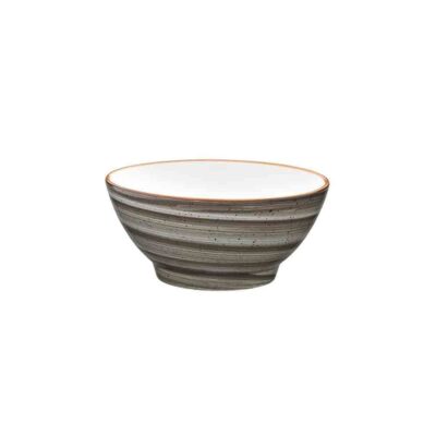 Rita Bowl 450 cc - Space Grey