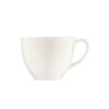 rita coffee cup 70cc white p2825 6858 image - G&G Goodfellows
