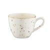 rita espresso cup 70 cc grain p3105 2542 image - G&G Goodfellows