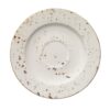 rita espresso saucer 12 cm grain p3108 2545 image - G&G Goodfellows
