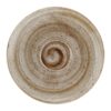 rita espresso saucer 12 cm terrain p8839 6862 image - G&G Goodfellows