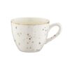 rita tea cup 230 cc grain p3104 2541 image - G&G Goodfellows