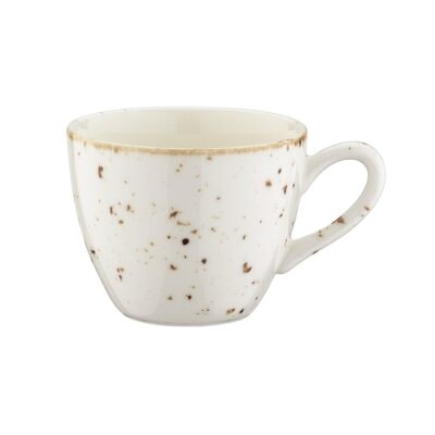Rita Tea Cup 230 cc - Grain