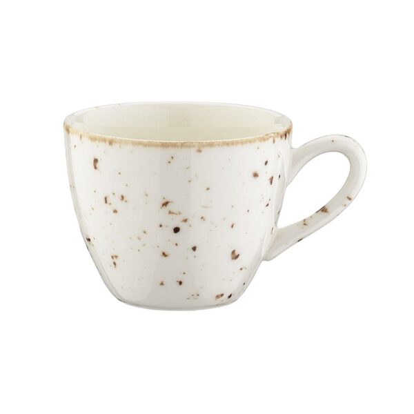 Rita Tea Cup 230 cc - Grain