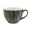 rita tea cup 230 cc space grey p3060 2497 image - G&G Goodfellows