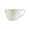 rita tea cup 230cc white p2824 2269 image - G&G Goodfellows