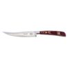 rivelin cherry steak knife 2 pins p5005 4557 image - G&G Goodfellows