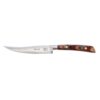 rivelin earth steak knife 2 pins p5004 4556 image - G&G Goodfellows