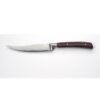 rivelin rosewood steak knife 2 steelpins p5001 4553 image - G&G Goodfellows