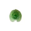 riviera alchemille leaf 17 6cm tomate p9736 7470 image - G&G Goodfellows