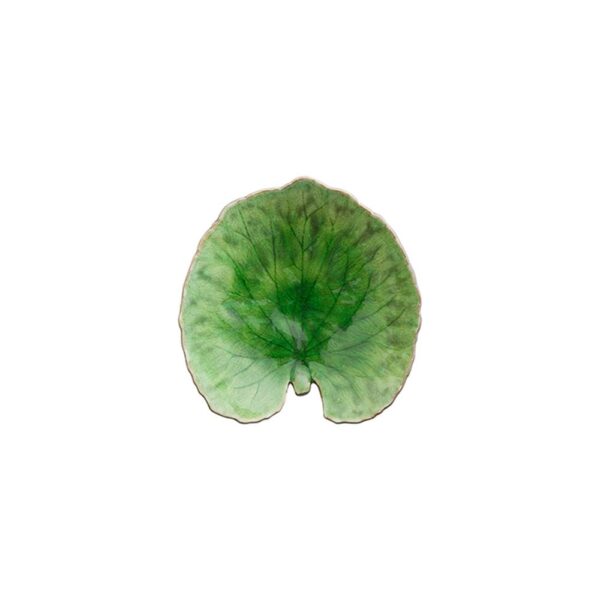 Riviera Alchemille Leaf 17.6cm - Tomate