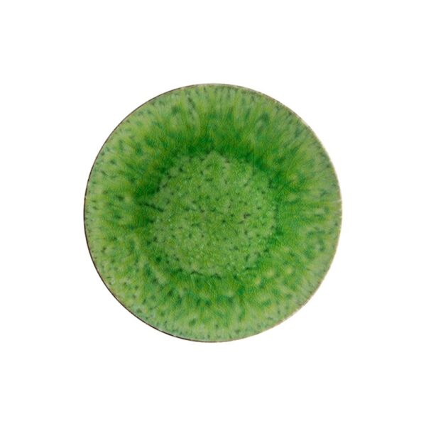 Riviera Charger Plate 31cm - Tomate