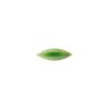 riviera laurel leaf 17 8cm tomate p9737 7471 image - G&G Goodfellows