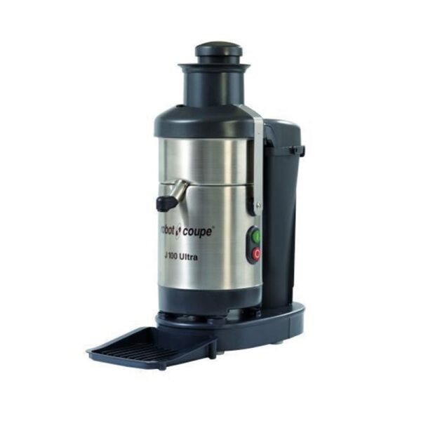 Robot Coupe J100 Ultra Juicer
