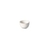 roda bowl 10cm white p9694 7458 image - G&G Goodfellows