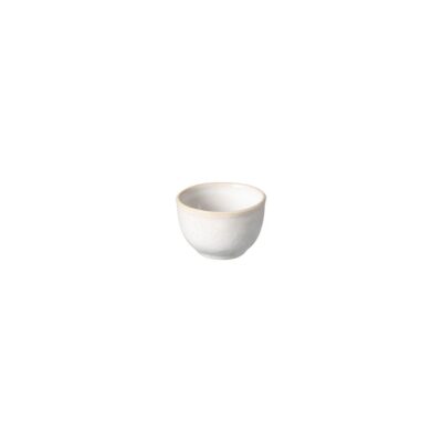 Roda Bowl 10cm - White