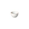 roda bowl 13cm white p9695 7457 image - G&G Goodfellows