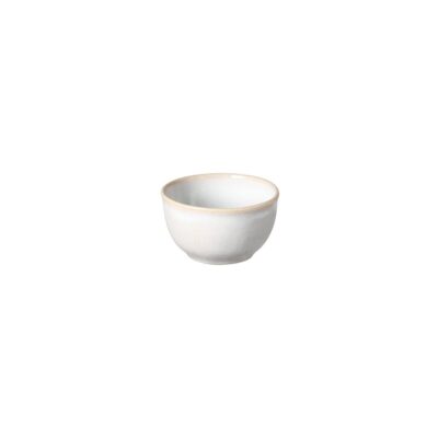Roda Bowl 13cm - White