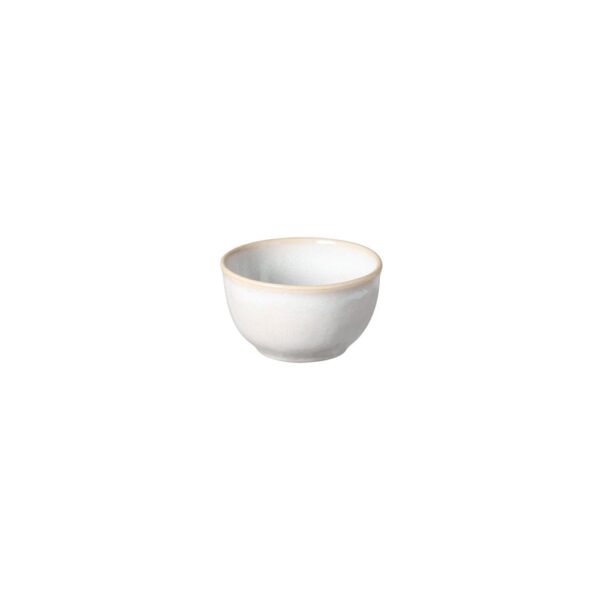 Roda Bowl 13cm - White