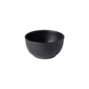 roda bowl 16cm slate p13418 9787 image - G&G Goodfellows