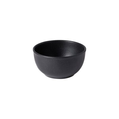Roda Bowl 16cm - Slate