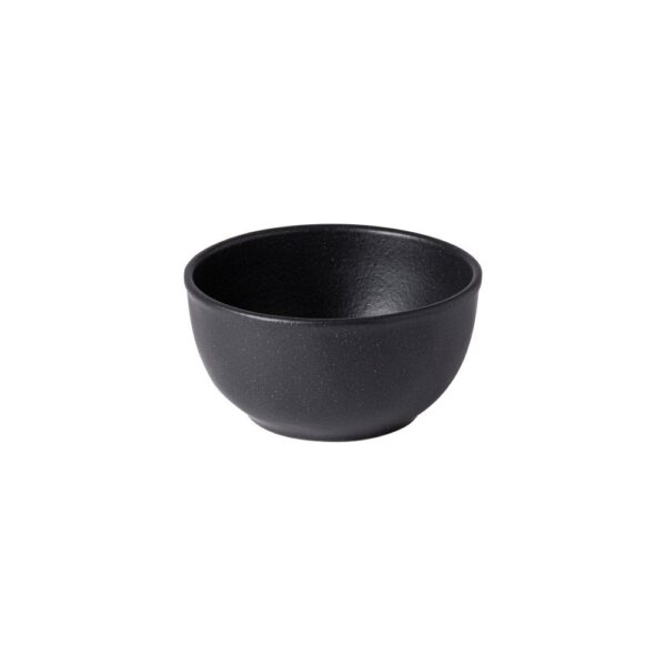 Roda Bowl 16cm - Slate