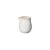roda creamer 10cl white p9539 7414 image - G&G Goodfellows