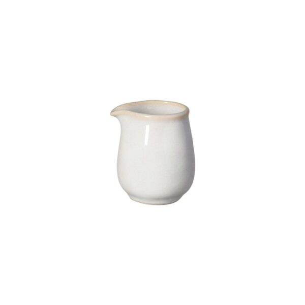 Roda Creamer 10cl - White
